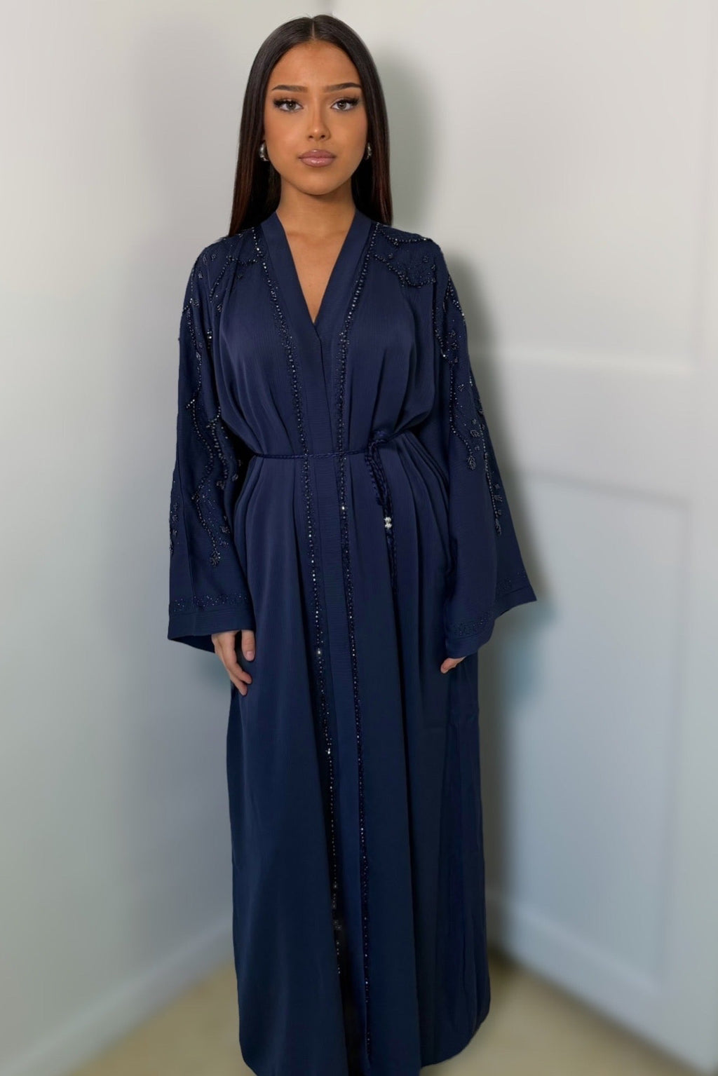 Abaya NeÏla
