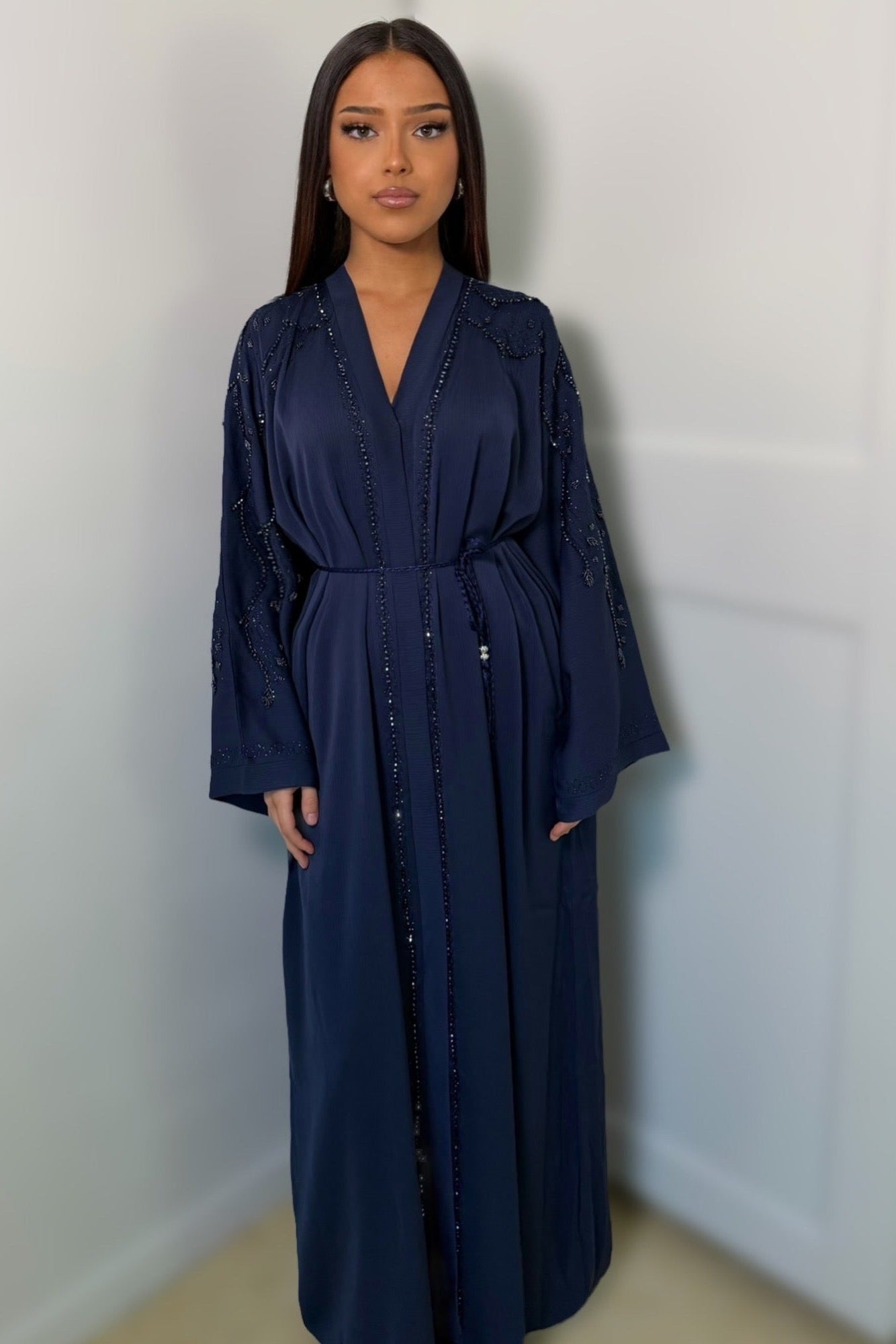 Abaya NeÏla