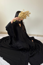 Abaya Layla