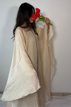 Abaya Noor
