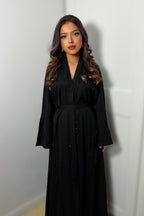 Abaya Layla