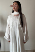 Abaya Inaya