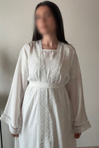 Abaya Inaya