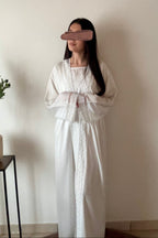 Abaya Inaya